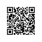 CY96F683ABPMC-GS-110UJE1 QRCode