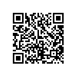 CY96F683ABPMC-GS-114UJE1 QRCode