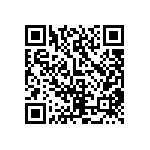 CY96F683ABPMC-GS-119UJE1 QRCode