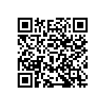 CY96F683ABPMC-GS-122UJE1 QRCode