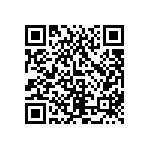 CY96F683ABPMC-GS-UJE1 QRCode