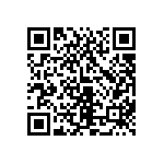 CY96F683RBPMC-GS-UJE1 QRCode