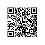 CY96F693ABPMC-GS-114UJE2 QRCode