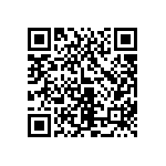 CY96F693RBPMC-GS-UJE1 QRCode