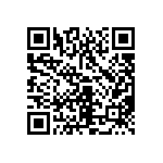 CY96F693RBPMC-GSA-UJE1 QRCode