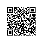 CY96F696RBPMC-GS-UJE2 QRCode