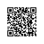 CY96F696RBPMC-GSA-UJE1 QRCode