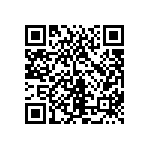 CY96F6A6RBPMC-GS-UJE1 QRCode