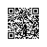 CY96F6A6RBPMC-GS-UJE2 QRCode