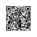 CY96F6B6RBPMC-GS-UJE1 QRCode