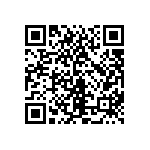 CY96F6B6RBPMC-GS-UJE2 QRCode