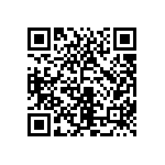 CY96F6C5RBPMC-GS-UJE1 QRCode