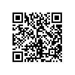 CY96F6C6RBPMC-GS-103UJE1 QRCode