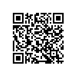 CY96F6C6RBPMC-GS-104UJE1 QRCode