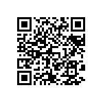 CY96F6C6RBPMC-GS-UJE1 QRCode