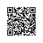 CY9AF007PMC-G-UNE2 QRCode