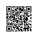 CY9AF0A1MPW-G-105-ERE1 QRCode