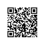 CY9AF104RPMC-GE1 QRCode