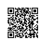 CY9AF111NABGL-GE1 QRCode