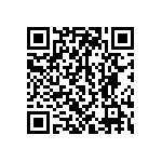 CY9AF112LAQN-G-AVE2 QRCode