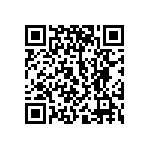 CY9AF112NABGL-GE1 QRCode