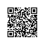 CY9AF112NAPF-G-JNE1 QRCode