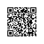 CY9AF112NBGL-GE1 QRCode