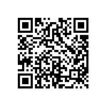 CY9AF115NAPF-G-JNE1 QRCode