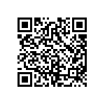 CY9AF116NAPF-G-JNE1 QRCode