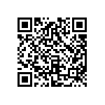 CY9AF121KPMC-G-JNE2 QRCode