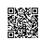 CY9AF131KAPMC-G-UNE2 QRCode