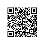 CY9AF131LAPMC1-G-UNE2 QRCode