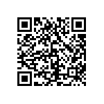 CY9AF132LBPMC1-G-SNE2 QRCode