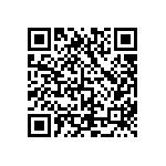 CY9AF141LAPMC1-G-JNE2 QRCode