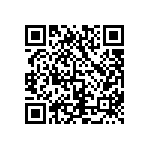 CY9AF141LBPMC1-G-JNE2 QRCode