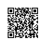 CY9AF141MBBGL-GE1 QRCode