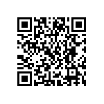 CY9AF141MBPMC1-G-JNE2 QRCode