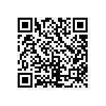 CY9AF141NBPQC-G-JNE2 QRCode