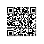 CY9AF142LAPMC1-G-JNE2 QRCode