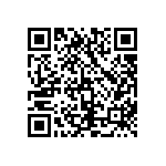 CY9AF142MBPMC1-G-JNE2 QRCode