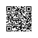 CY9AF144LAPMC1-G-JNE2 QRCode