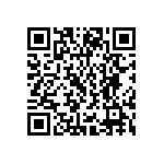 CY9AF144LBPMC1-G-JNE2 QRCode