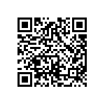 CY9AF144LBQN-G-AVE2 QRCode