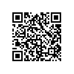 CY9AF144MABGL-GE1 QRCode