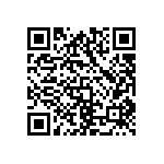 CY9AF144MBBGL-GE1 QRCode