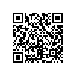 CY9AF144NBPMC-G-JNE2 QRCode