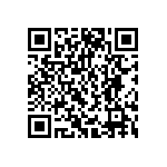 CY9AF154NBPMC-G-JNE2 QRCode