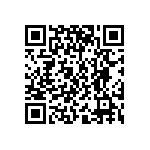 CY9AF155MBBGL-GE1 QRCode