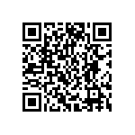 CY9AF155MBPMC-G-JNE2 QRCode