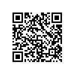 CY9AF155NABGL-GE1 QRCode